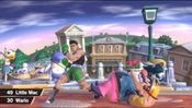 Redeem Super Smash Bros. Ultimate Nintendo Switch