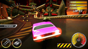 Get One Hell of a Ride XBOX LIVE Key UNITED STATES