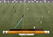 Get FIFA 09 (PC) Origin Key GLOBAL