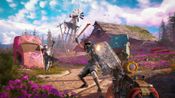 Get Far Cry: New Dawn