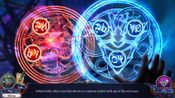 Buy Grim Legends 3: The Dark City Steam Key GLOBAL