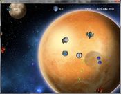 Dangerous Orbit (PC) Steam Key GLOBAL for sale