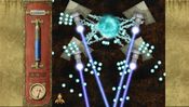 Nordenfelt Steam Key GLOBAL for sale