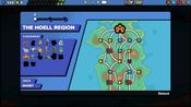 Kādomon: Hyper Auto Battlers (PC) Steam Key LATAM for sale