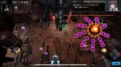 Get RXN -Raijin-