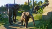 Buy Planet Zoo Steam Key LATAM