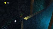 Lumo (Nintendo Switch) eShop Key EUROPE