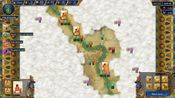 Predynastic Egypt