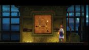 Redeem Forgotton Anne (Xbox One) Xbox Live Key GLOBAL