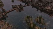 Get Medieval Kingdom Wars Steam Key GLOBAL