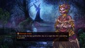 Cinders PC/XBOX LIVE Key ARGENTINA for sale