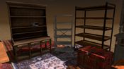 GameGuru - Antiques In The Attic Pack (DLC) (PC) Steam Key GLOBAL