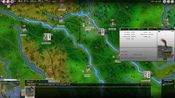 Civil War II: The Bloody Road South (DLC) (PC) Steam Key GLOBAL