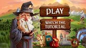 Small World Collection Bundle (PC) Steam Key GLOBAL