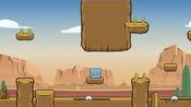 Battle Cube (PC) Steam Key GLOBAL for sale