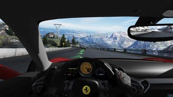 Buy Forza Motorsport 4 Limited Edition Xbox 360