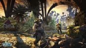 Redeem Bulletstorm Limited Edition PlayStation 3