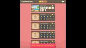 Magic Pixel Picross Steam Key GLOBAL