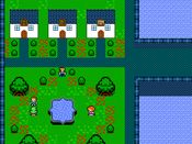Get 8-Bit Adventures 1: The Forgotten Journey Remastered Edition Steam Key GLOBAL