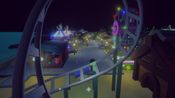 Buy Spirit of the Island - Adventureland (DLC) (PC) Steam Key GLOBAL