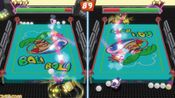 Buy Penguin Wars