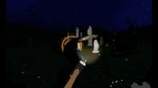 Get Killing Zombies