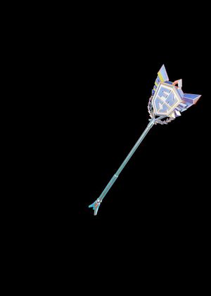 Fortnite - The Axe of Champions 2.0 Pickaxe (DLC) Epic Games Key GLOBAL