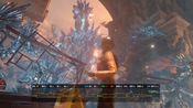 Buy FPS Monitor Steam Key GLOBAL