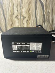 Buy Asus RAMPAGE V EXTREME Intel X99 EATX DDR4 LGA2011 v3 5 x PCI-E x16 Slots Motherboard