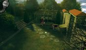 Buy Murder In Tehran's Alleys 2016 (PC) Steam Key GLOBAL