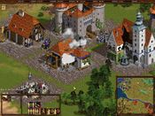 Redeem Cossacks Anthology Gog.com Key GLOBAL