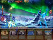 Wizards' Clash for sale