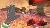 Mycopunk Steam Key (PC) GLOBAL for sale