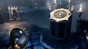 Witching Tower