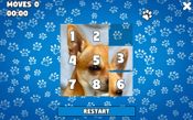 Get CatDog Puzzle (PC) Steam Key GLOBAL