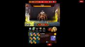 Buy Mighty Dungeons