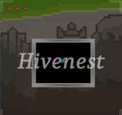 Knight's Quest