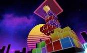 Block Wave