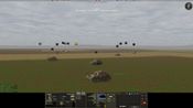 Combat Mission Battle for Normandy - Commonwealth Forces (DLC) (PC) Steam Key GLOBAL