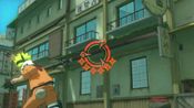 NARUTO: Ultimate Ninja Storm PlayStation 3 for sale