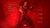 Red Risk Steam Key GLOBAL