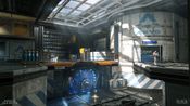 Halo Infinite – 30 min 2EXP Double XP (DLC) Official Website Key GLOBAL for sale