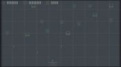 Buy Distant Space Steam Key GLOBAL