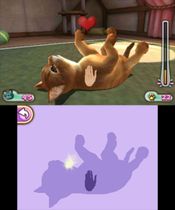 Redeem Pet Inn 3D