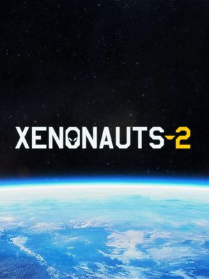 Xenonauts 2