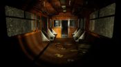 Tunnels of Despair for sale
