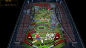 Buy Soccer Pinball Thrills