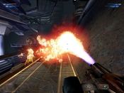 Unreal 2: The Awakening Steam Key GLOBAL