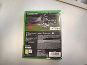 Buy FIFA 23 Xbox Series X