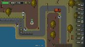 Buy SMUTA: Inception (PC) Steam Key GLOBAL